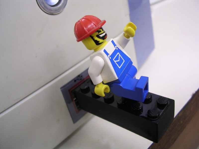 a03.jpg