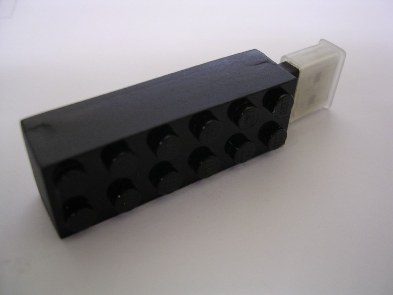 a05.jpg