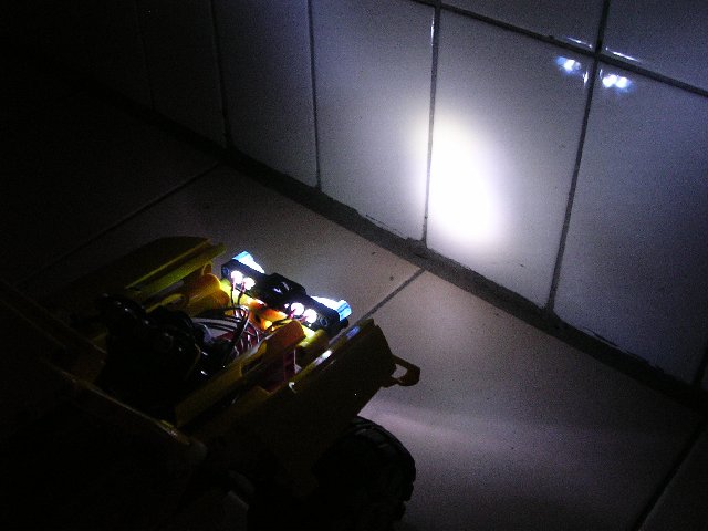 0001i.jpg