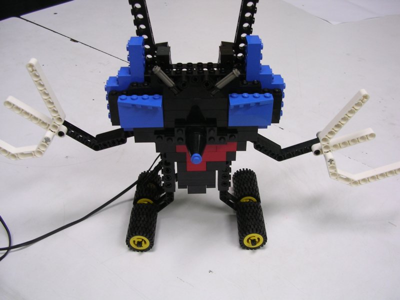 dscn7720.jpg