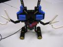 dscn7720.jpg