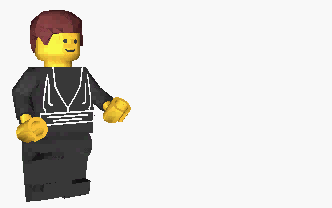 minifig_walk0s.gif