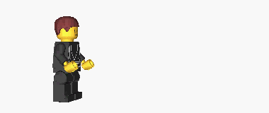 minifig_walk1s.gif