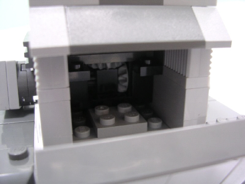 06.jpg
