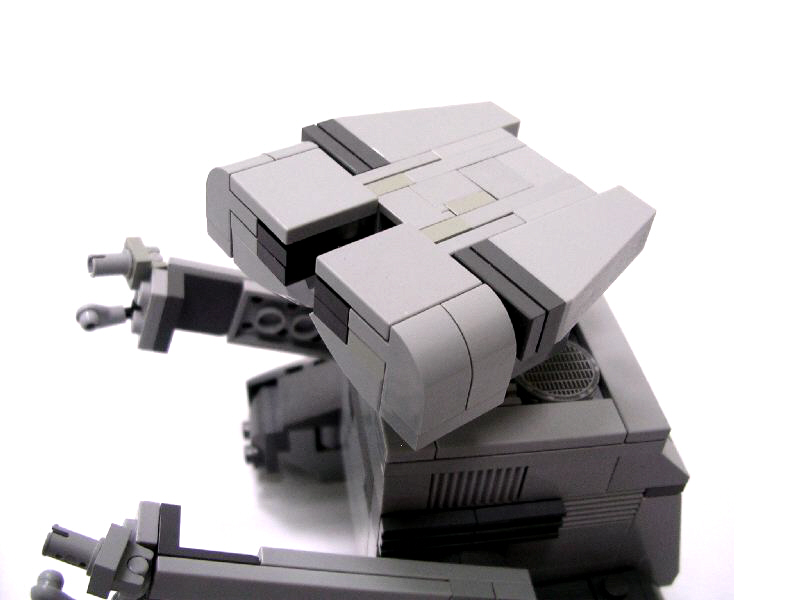 s2.jpg