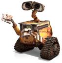 walle_2.jpg