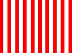 sail.jpg