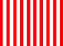 sail.jpg