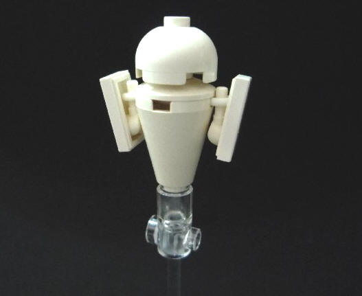 eve1.jpg