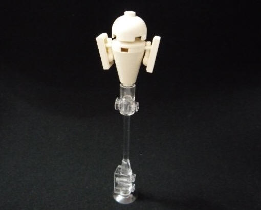 eve2.jpg