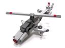 Airwolf-SE
