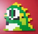 BubbleBobble