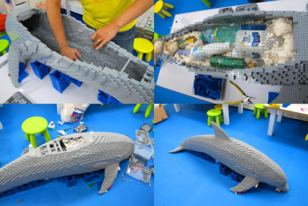 lego_dolphin.jpg