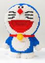 Doraemon