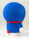 yoyochen_doraemon_2.jpg
