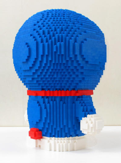 yoyochen_doraemon_2.jpg