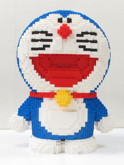 yoyochen_doraemon_3.jpg