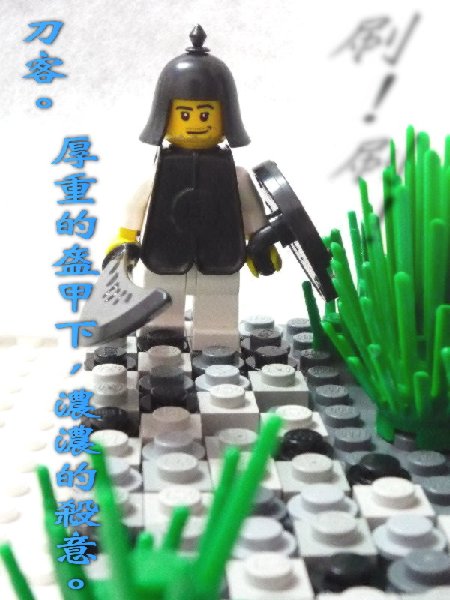 01.jpg