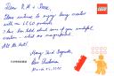 signature.jpg