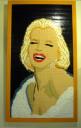 brickpainting2.jpg