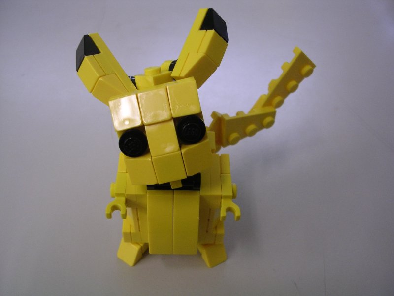 pikachu-00.jpg