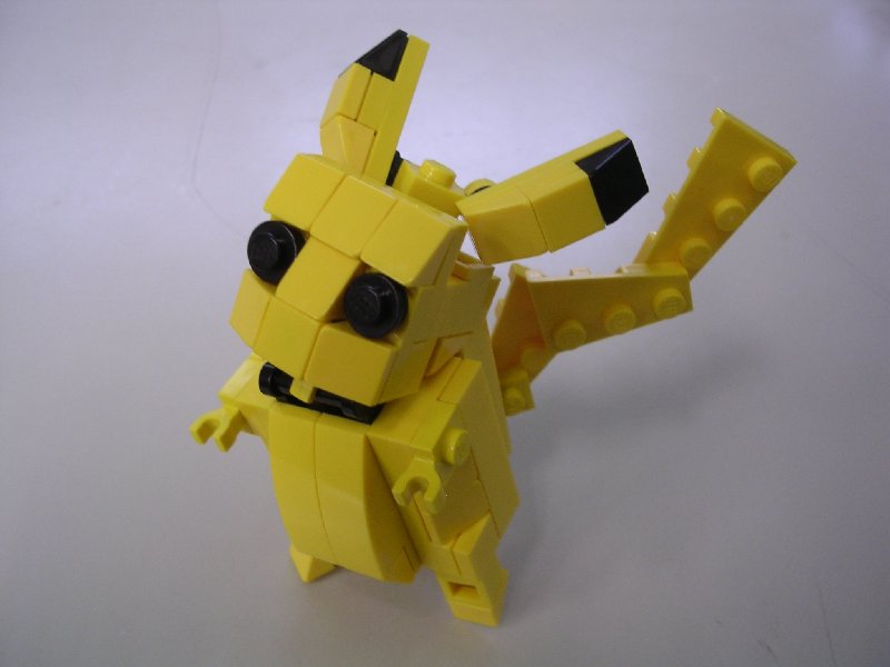 pikachu-03.jpg