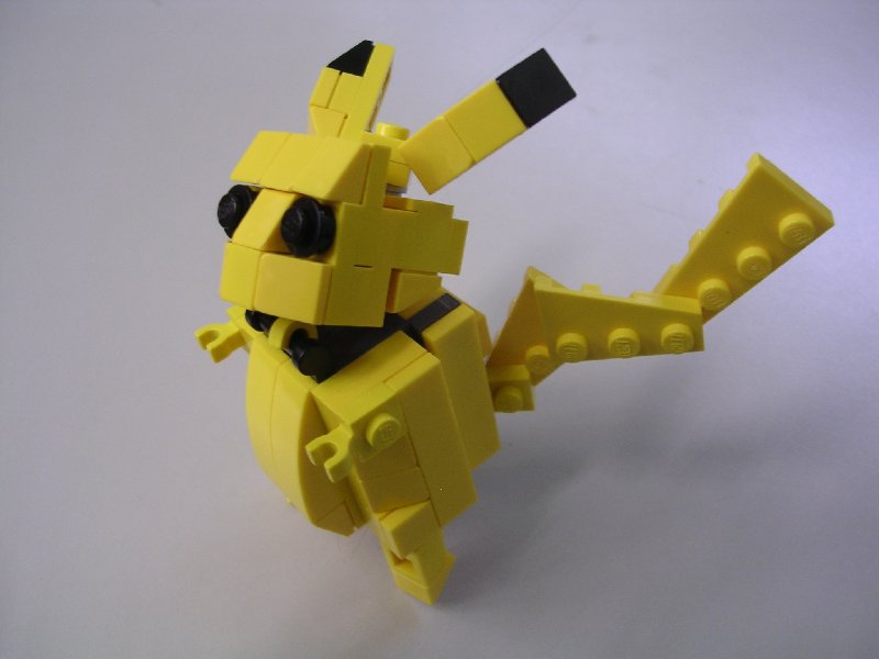 pikachu-10.jpg