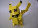 pikachu-09.jpg