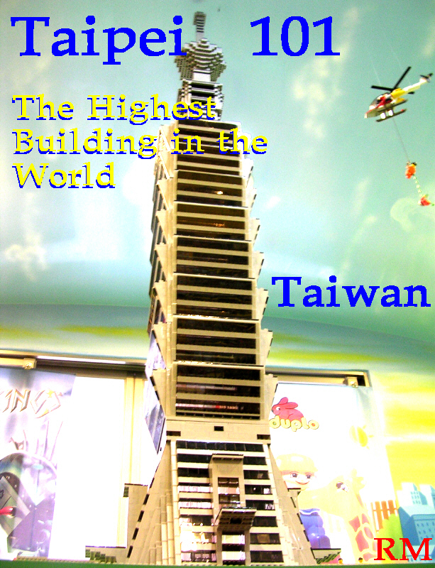 taipei101.jpg