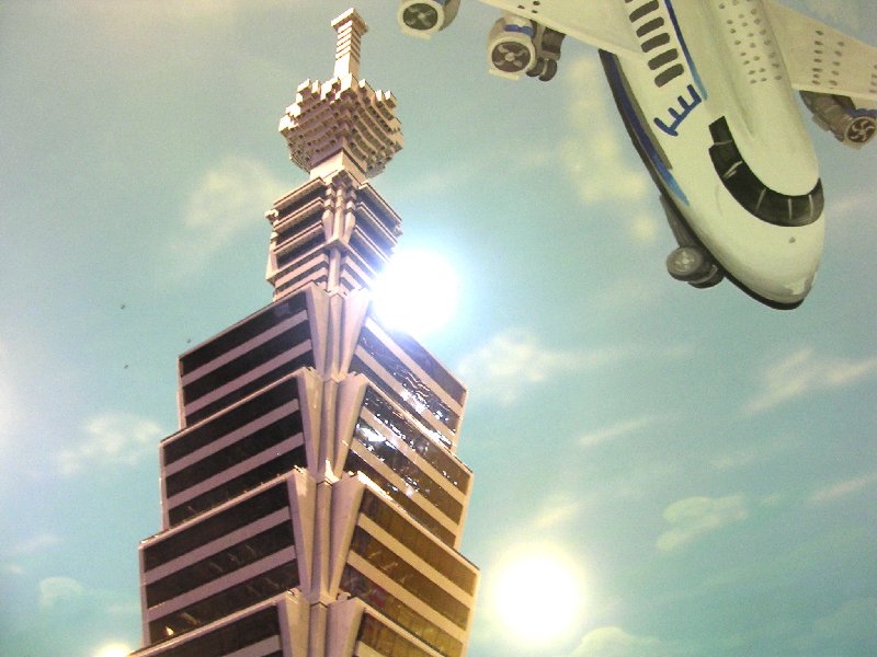taipei101_h.jpg