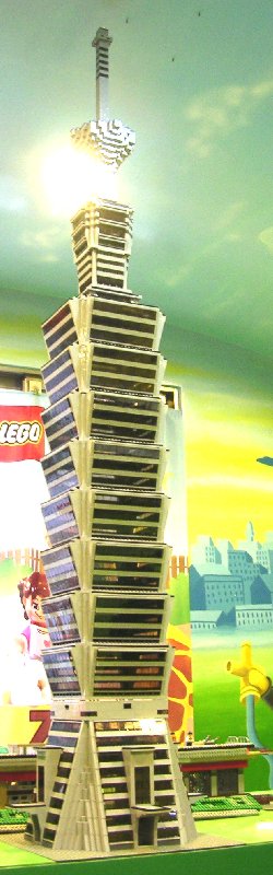 taipei101_l.jpg