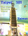 Taipei-101