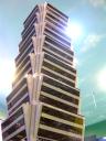 taipei101_a.jpg