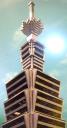 taipei101_d.jpg
