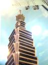 taipei101_e.jpg