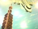 taipei101_f.jpg