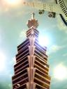 taipei101_g.jpg