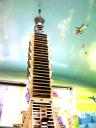taipei101_o.jpg