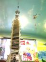 taipei101_q.jpg