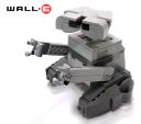 Walle