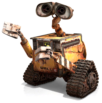walle_2.jpg