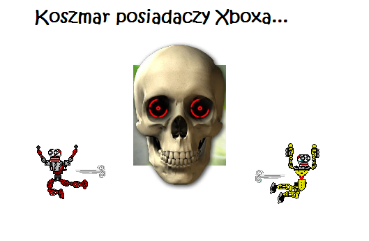 koszmar_posiadaczy_xboxa.png