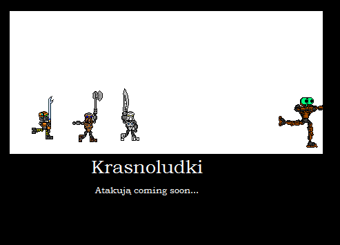 krasnoludki.png