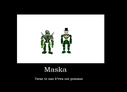 maska.png