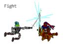 fight.bmp