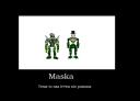 maska.png