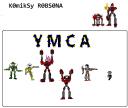 ymca.png
