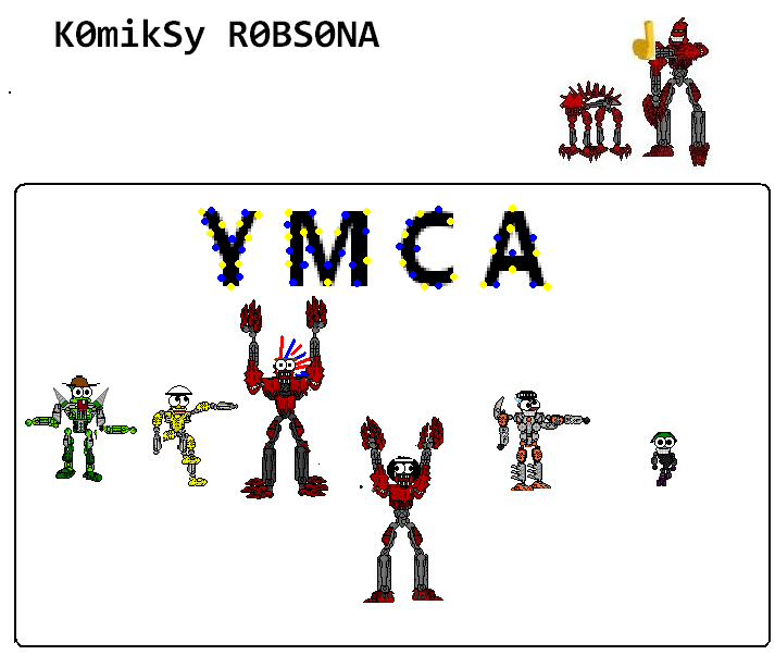 ymca.png