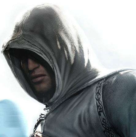 assassins-creed-exclusive-wallpaper-816.jpg
