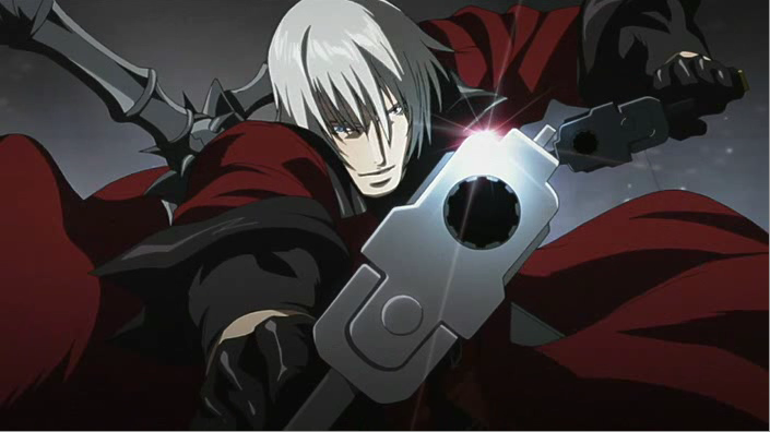 devilmaycry2.png
